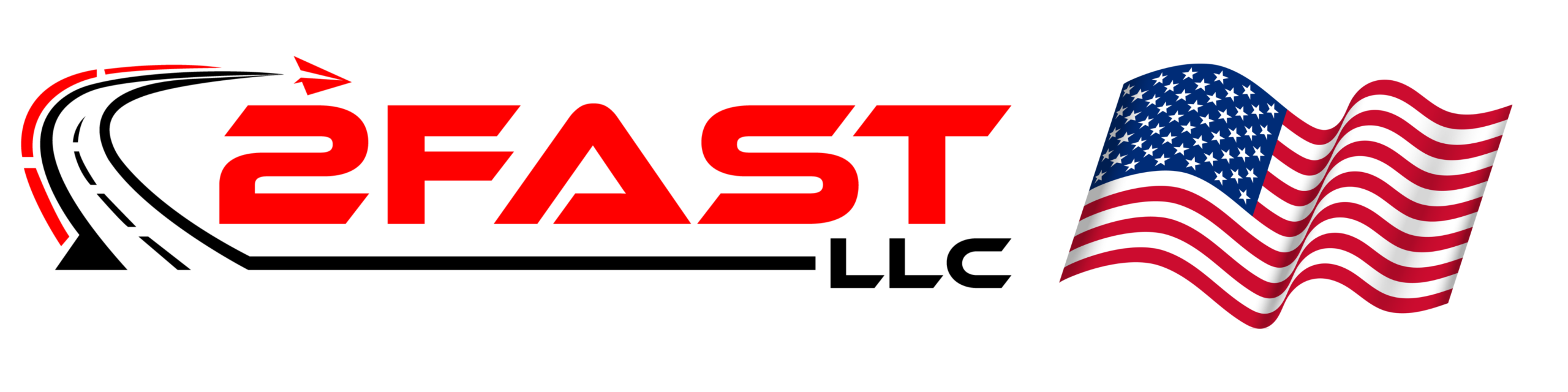 2 Fast LLC