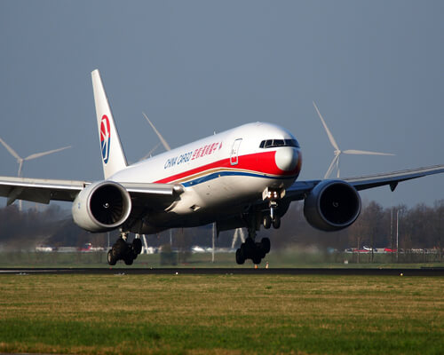 Distinctively promote strategic