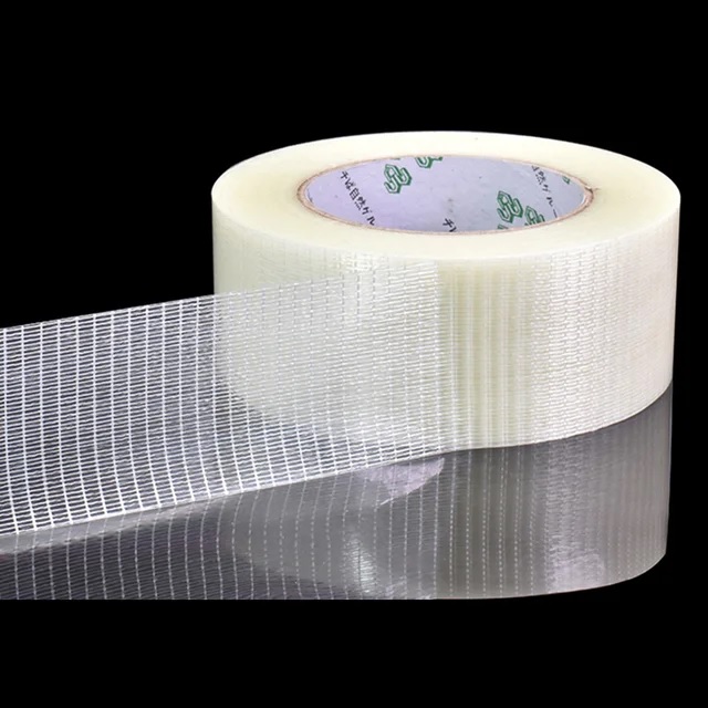 Adhesive Tape